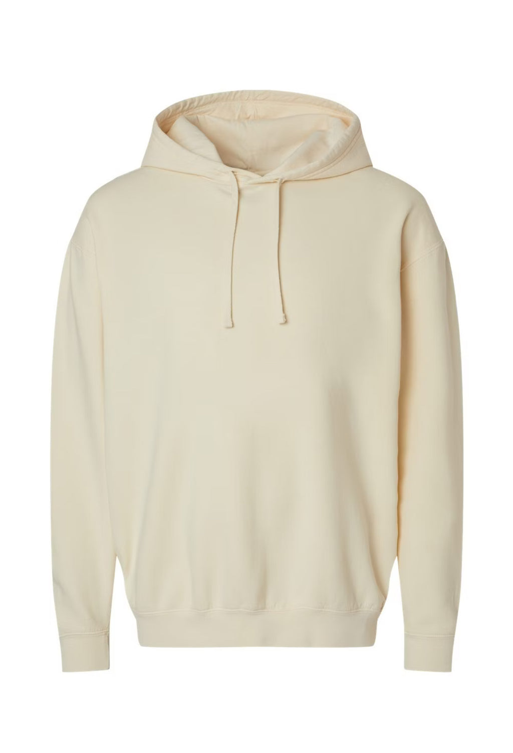 Bloom Hoodie