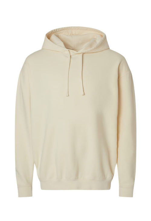 Bloom Hoodie